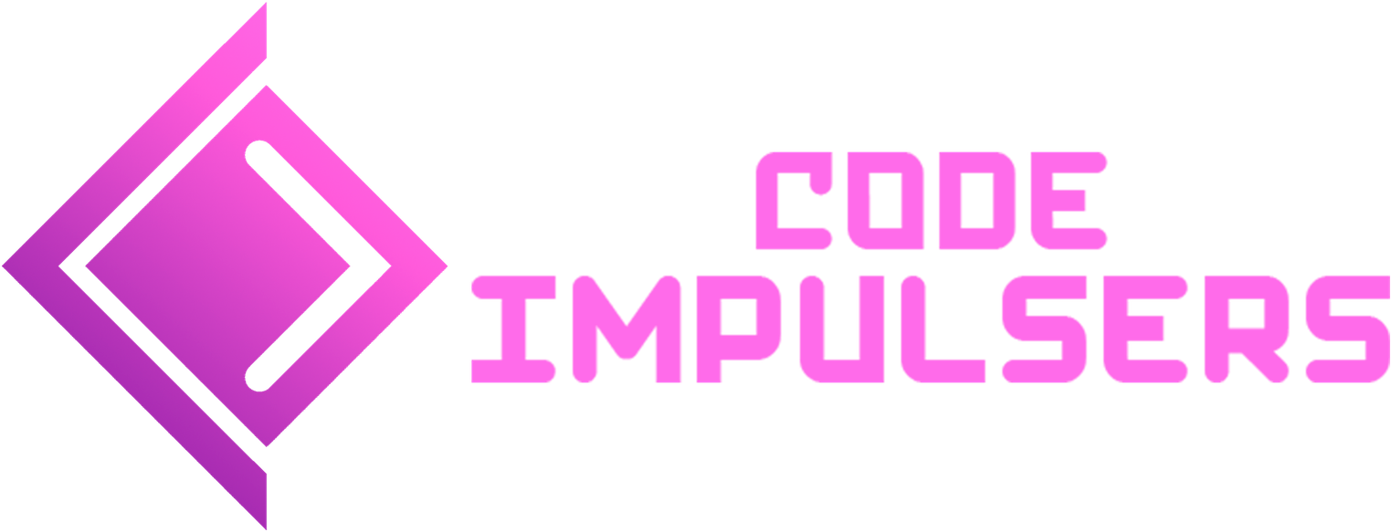 Code Impulsers